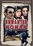 Unwanted Woman [DVD] [2005] [Region 1] [US Import] [NTSC]