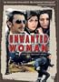 Unwanted Woman
