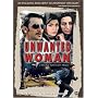 Unwanted Woman