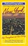 National Geographic Driving Guide to America, New York