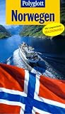 Polyglott Reisef&uuml;hrer, Norwegen - Jens-Uwe Kumpch