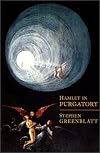 Hamlet in Purgatory.