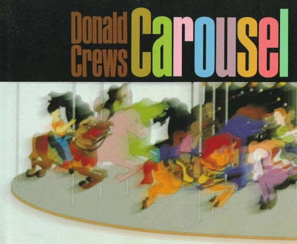 Carousels