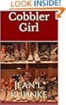 Cobbler Girl
