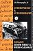 Book Anthropology and Autobiography (Asa Monographs)