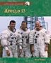 Apollo 13 (American Moments Set II)