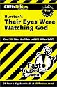 Their Eyes Were Watching God (Cliffs Notes)