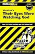 Their Eyes Were Watching God (Cliffs Notes)