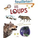 Détails sur le produit