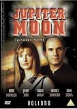 Jupiter Moon - Vol. 6 - Episodes 41 To 45