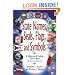 State Names, Seals, Flags, and Symbols: A Historical Guide Third Edition, Revised and Expanded
