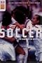 Women's Soccer: The Game and the FIFA World Cup