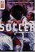 Women's Soccer: The Game and the FIFA World Cup