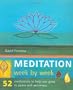 Meditation
