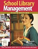 School Library Management