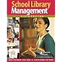 School Library Management