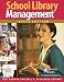 School Library Management