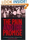 The Pain and the Promise: The Struggle for Civil Rights in Tallahassee, Florida