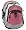 Pink/Grey