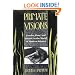 Primate Visions: Gender, Race, and Nature in the World of Modern Science