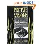 Primate Visions: Gender, Race, and Nature in the World of Modern Science