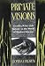 Books : Primate Visions: Gender, Race, and Nature in the World of Modern Science