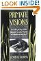 Primate Visions: Gender...