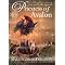Great Arthurian Legend Novels w/Medieval notables too