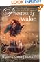 Priestess of Avalon (Avalon, Book 4)