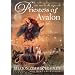 Priestess of Avalon (Avalon, Book 4)