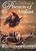 Book Priestess of Avalon (Avalon, Book 4)