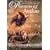Priestess of Avalon (Avalon, Book 4)