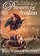 Priestess of Avalon