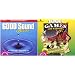 6000 Sound Effects & 1000 Best Windows Games Twin Pack