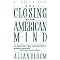 Must Read Books for Conservatives
