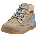 Kickers, Bonbon, Kind, Lauflern