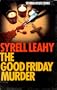 The Good Friday Murder