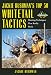 Book Jackie Bushman's Top 50 Whitetail Tactics: Hunting Techniques That Really Work