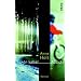 Lieblingsb�cher