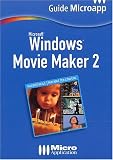 Windows Movie Maker 2, num�ro 24
