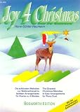 Joy 4 Christmas