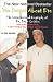 Book You Forgot About Dre: The Unauthorized Biography of Dr. Dre and Eminem - From N.W.A. to Slim Shady, a Tale of Gangsta Rap, Violence, and Hit Records