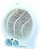2.0Kw Fan Heater