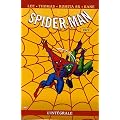 Spider-Man l'Int�grale : 1971