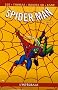 Spider-Man l'Int�grale : 1971