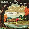 Image of album by Meat Purveyors
