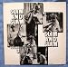 Slim and Slam Volume 3