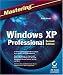 Mastering Windows XP Professional (Mastering)