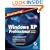 Mastering Windows XP Professional