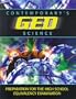 Contemporary's GED Science (Contemporary's GED Satellite Series)